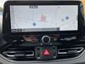 Hyundai i30 FL 1.5 T-GDI 48V 140PS PANO NAVI eSITZE LED 18 Weiß - thumbnail 18