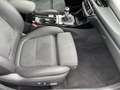 Hyundai i30 FL 1.5 T-GDI 48V 140PS PANO NAVI eSITZE LED 18 Weiß - thumbnail 13