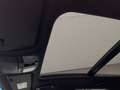 Hyundai i30 FL 1.5 T-GDI 48V 140PS PANO NAVI eSITZE LED 18 Weiß - thumbnail 16