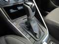 Volkswagen Polo 1.0 TSI 95 CV DSG Life Argento - thumbnail 6