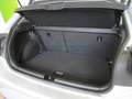 Volkswagen Polo 1.0 TSI 95 CV DSG Life Argento - thumbnail 15