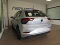 Volkswagen Polo 1.0 TSI 95 CV DSG Life Argento - thumbnail 11