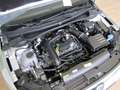 Volkswagen Polo 1.0 TSI 95 CV DSG Life Argento - thumbnail 14