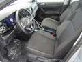Volkswagen Polo 1.0 TSI 95 CV DSG Life Argento - thumbnail 8