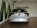 Volkswagen Polo 1.0 TSI 95 CV DSG Life Argento - thumbnail 12