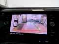Volkswagen Polo 1.0 TSI 95 CV DSG Life Argento - thumbnail 7