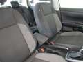 Volkswagen Polo 1.0 TSI 95 CV DSG Life Argento - thumbnail 9