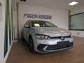 Volkswagen Polo 1.0 TSI 95 CV DSG Life Argento - thumbnail 2