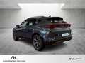 CUPRA Formentor 1.5 eTSI DSG LED ACC Full-Link Bluetooth SHZ Grau - thumbnail 3