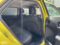 Citroen C4 Cactus 1.2 I MET 130DKM export of handelaars Sárga - thumbnail 9