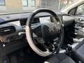Citroen C4 Cactus 1.2 I MET 130DKM export of handelaars Sárga - thumbnail 10