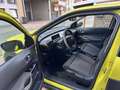 Citroen C4 Cactus 1.2 I MET 130DKM export of handelaars Sárga - thumbnail 5