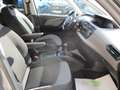 Citroen C4 GRAND SPACETOURER Grand Spacetourer BlueHDi 120 Se Gris - thumbnail 12