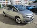 Citroen C4 GRAND SPACETOURER Grand Spacetourer BlueHDi 120 Se Gris - thumbnail 3