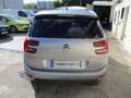 Citroen C4 GRAND SPACETOURER Grand Spacetourer BlueHDi 120 Se Gris - thumbnail 5