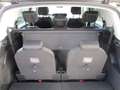 Citroen C4 GRAND SPACETOURER Grand Spacetourer BlueHDi 120 Se Gris - thumbnail 15
