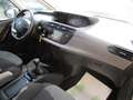 Citroen C4 GRAND SPACETOURER Grand Spacetourer BlueHDi 120 Se Gris - thumbnail 10