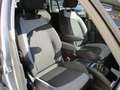 Citroen C4 GRAND SPACETOURER Grand Spacetourer BlueHDi 120 Se Gris - thumbnail 13