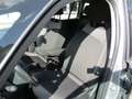 Citroen C4 GRAND SPACETOURER Grand Spacetourer BlueHDi 120 Se Gris - thumbnail 7