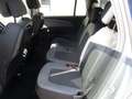 Citroen C4 GRAND SPACETOURER Grand Spacetourer BlueHDi 120 Se Gris - thumbnail 14