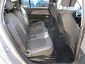 Citroen C4 GRAND SPACETOURER Grand Spacetourer BlueHDi 120 Se Gris - thumbnail 8
