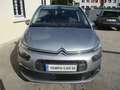 Citroen C4 GRAND SPACETOURER Grand Spacetourer BlueHDi 120 Se Gris - thumbnail 2