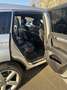 Audi Q7 3.0 TDI DPF quattro tiptronic - thumbnail 12