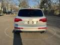 Audi Q7 3.0 TDI DPF quattro tiptronic - thumbnail 5