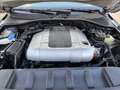 Audi Q7 3.0 TDI DPF quattro tiptronic - thumbnail 8