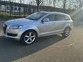 Audi Q7 3.0 TDI DPF quattro tiptronic - thumbnail 7