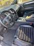 Audi Q7 3.0 TDI DPF quattro tiptronic - thumbnail 10