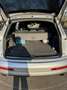 Audi Q7 3.0 TDI DPF quattro tiptronic - thumbnail 11
