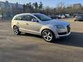 Audi Q7 3.0 TDI DPF quattro tiptronic - thumbnail 2