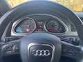 Audi Q7 3.0 TDI DPF quattro tiptronic - thumbnail 9