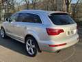 Audi Q7 3.0 TDI DPF quattro tiptronic - thumbnail 6