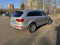 Audi Q7 3.0 TDI DPF quattro tiptronic - thumbnail 4