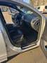 Audi Q7 3.0 TDI DPF quattro tiptronic - thumbnail 13