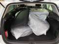 Volkswagen Golf VII Lim. Highline 96kw, Blanc - thumbnail 7