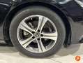 Mercedes-Benz E 220 d Negro - thumbnail 31