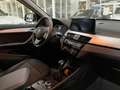 BMW X1 xDrive 25e A HUD PDC Pano Navi Memory LED 2-Z-Klim Weiß - thumbnail 7