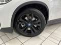 BMW X1 xDrive 25e A HUD PDC Pano Navi Memory LED 2-Z-Klim Weiß - thumbnail 5