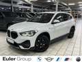 BMW X1 xDrive 25e A HUD PDC Pano Navi Memory LED 2-Z-Klim Weiß - thumbnail 1
