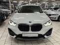 BMW X1 xDrive 25e A HUD PDC Pano Navi Memory LED 2-Z-Klim Weiß - thumbnail 2