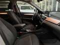 BMW X1 xDrive 25e A HUD PDC Pano Navi Memory LED 2-Z-Klim Weiß - thumbnail 6