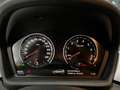 BMW X1 xDrive 25e A HUD PDC Pano Navi Memory LED 2-Z-Klim Weiß - thumbnail 9