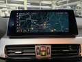 BMW X1 xDrive 25e A HUD PDC Pano Navi Memory LED 2-Z-Klim Weiß - thumbnail 12