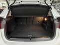 BMW X1 xDrive 25e A HUD PDC Pano Navi Memory LED 2-Z-Klim Weiß - thumbnail 17