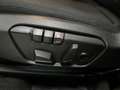 BMW X1 xDrive 25e A HUD PDC Pano Navi Memory LED 2-Z-Klim Weiß - thumbnail 14