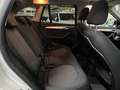 BMW X1 xDrive 25e A HUD PDC Pano Navi Memory LED 2-Z-Klim Weiß - thumbnail 15