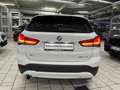 BMW X1 xDrive 25e A HUD PDC Pano Navi Memory LED 2-Z-Klim Weiß - thumbnail 4